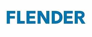 Flender logo