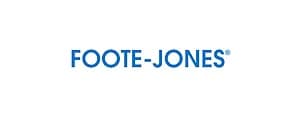 Foote-Jones logo