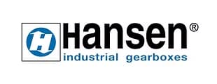 Hansen logo