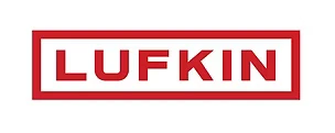 Lufkin logo